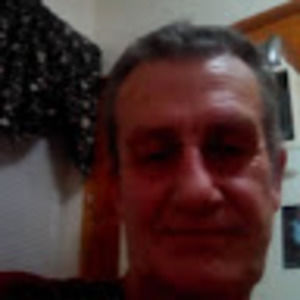 Meet your Posher, Tom